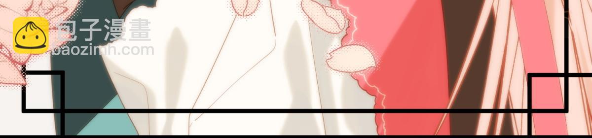 55-剧情重叠(1/3)-第57话