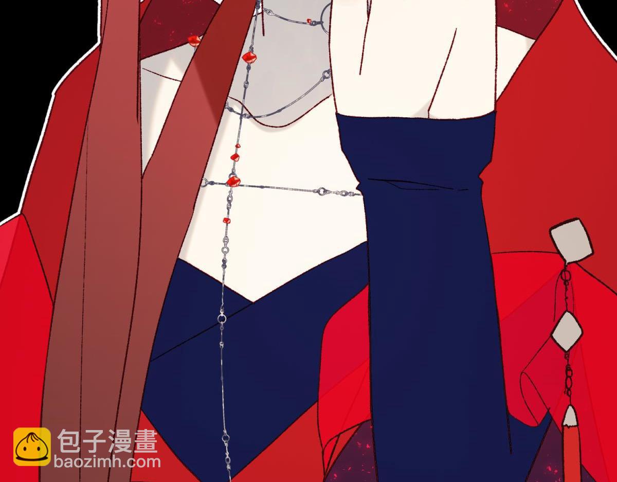 57-麟的事情，比较重要(1/3)-第59话