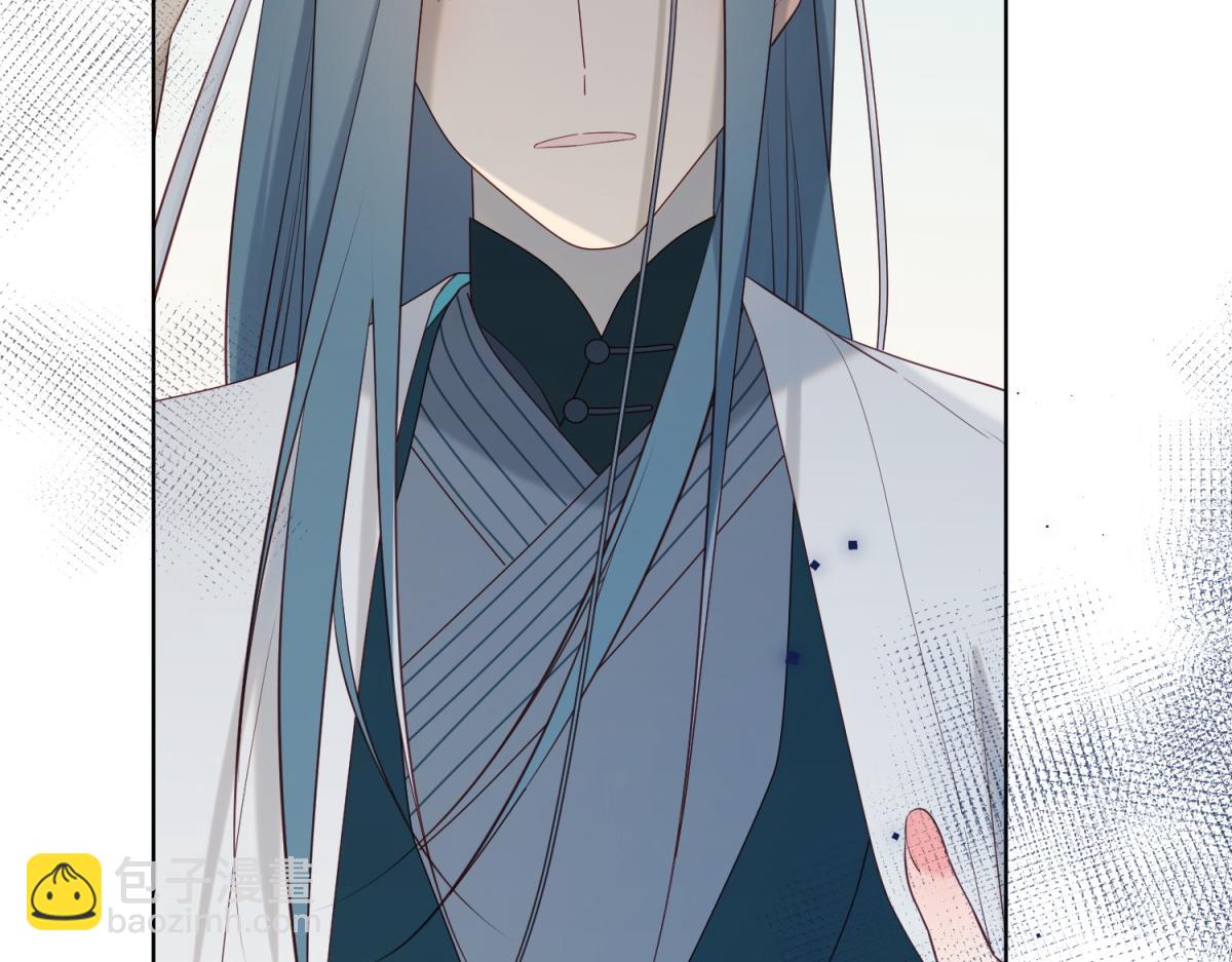 57-麟的事情，比较重要(1/3)-第59话