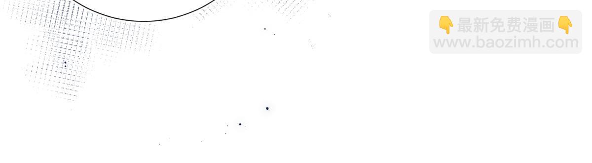 57-麟的事情，比较重要(1/3)-第59话