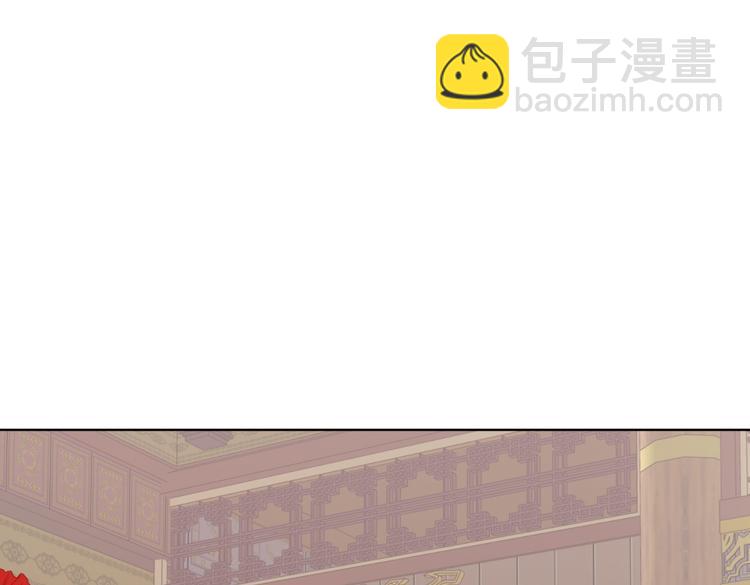 第6话 我与你势不两立(1/2)-第7话