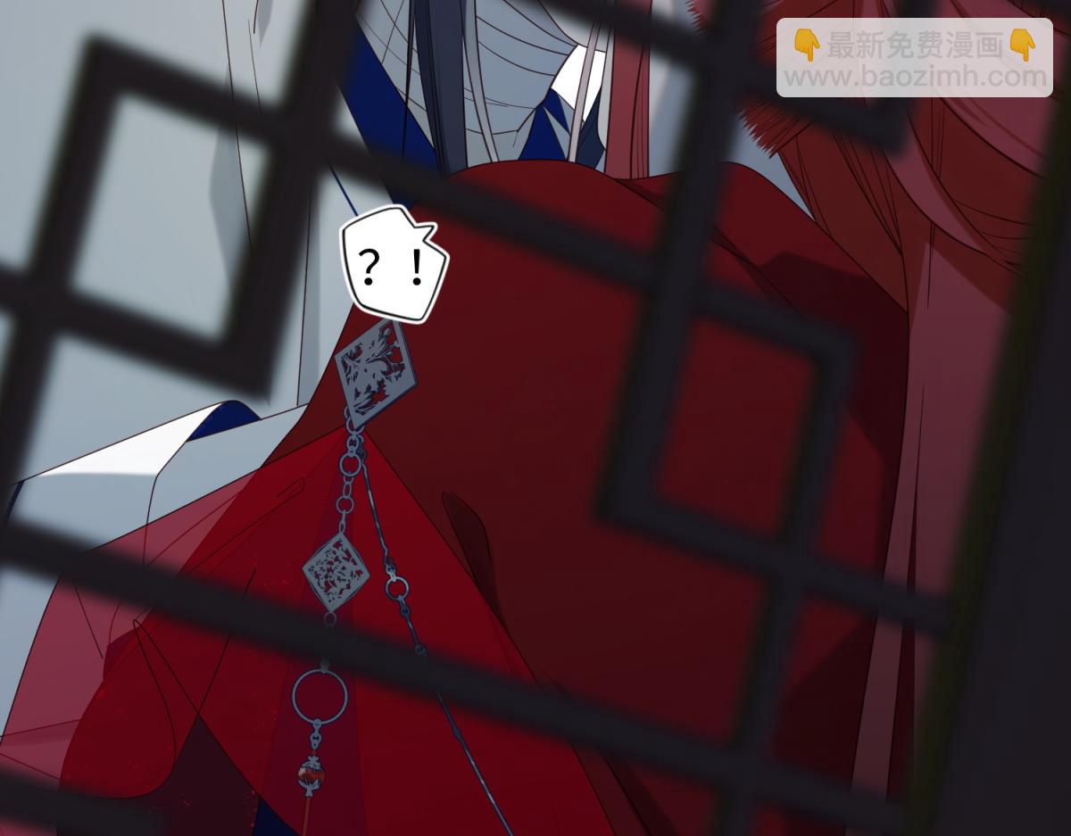 59-喜得贵子(1/3)-第61话