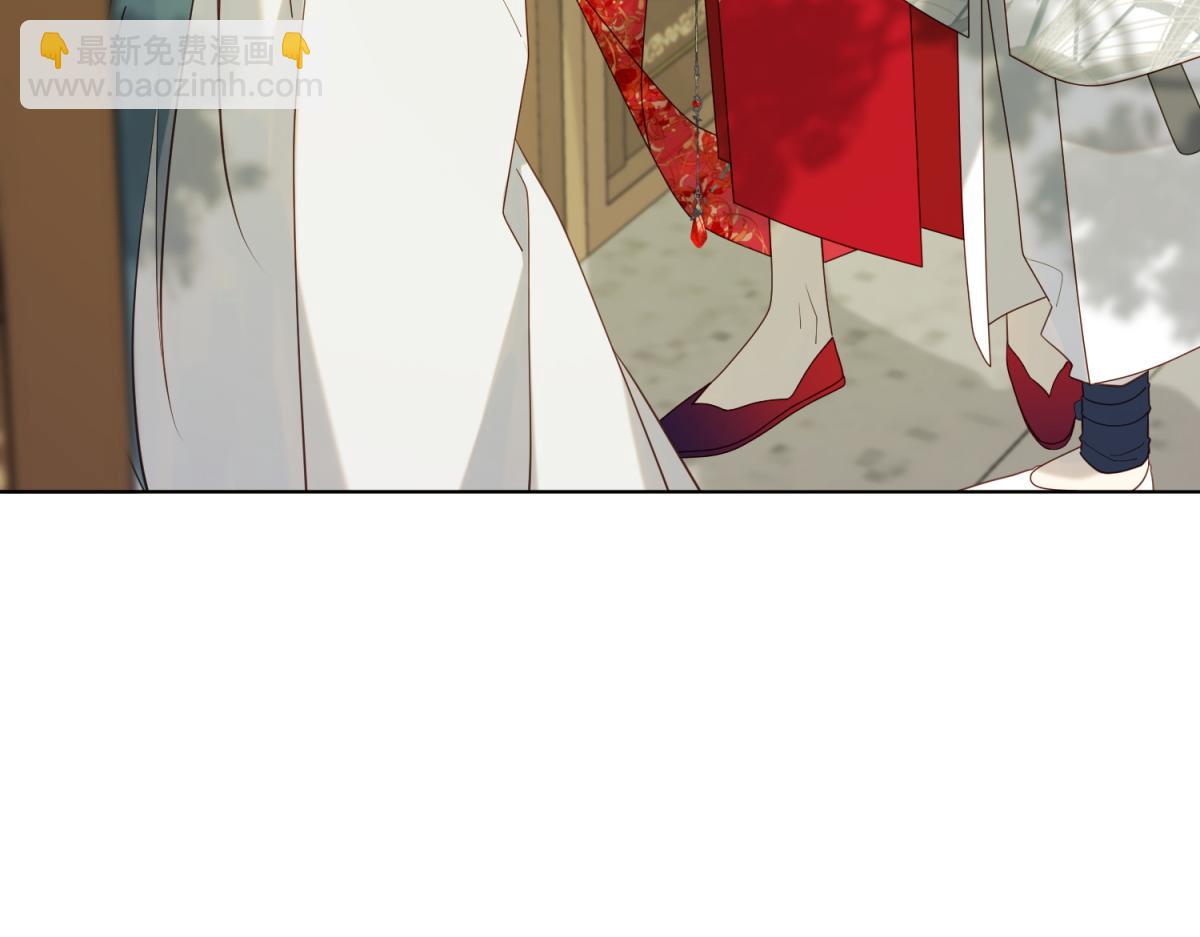 59-喜得贵子(1/3)-第61话