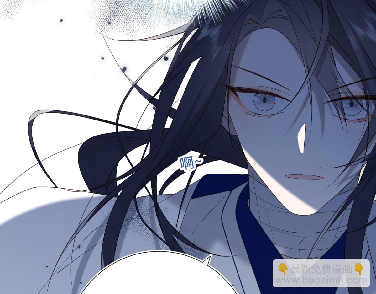 59-喜得贵子(1/3)-第61话