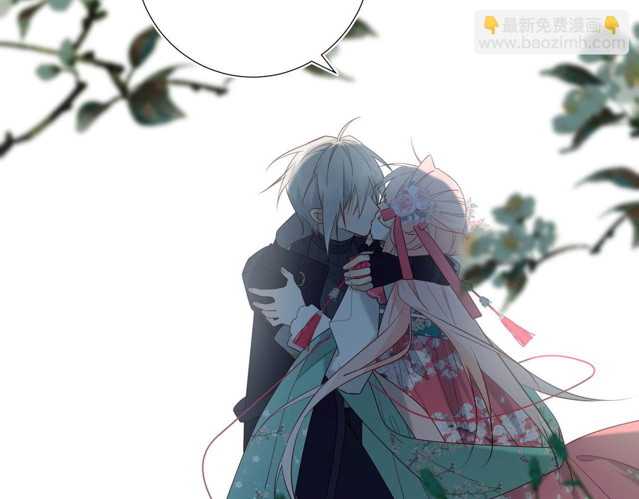 61-被剧情左右(1/3)-第63话