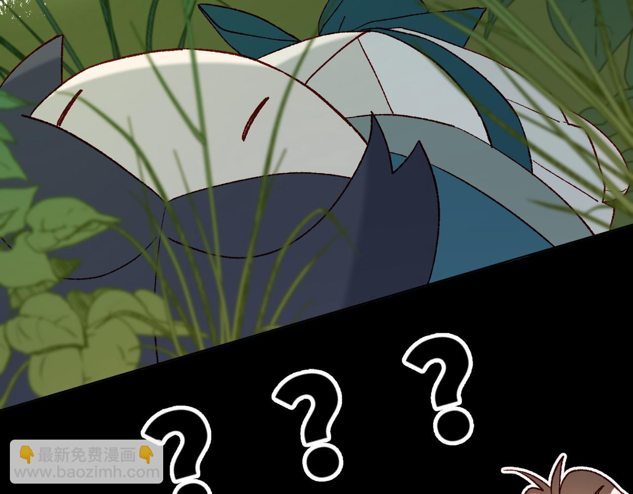 61-被剧情左右(1/3)-第63话