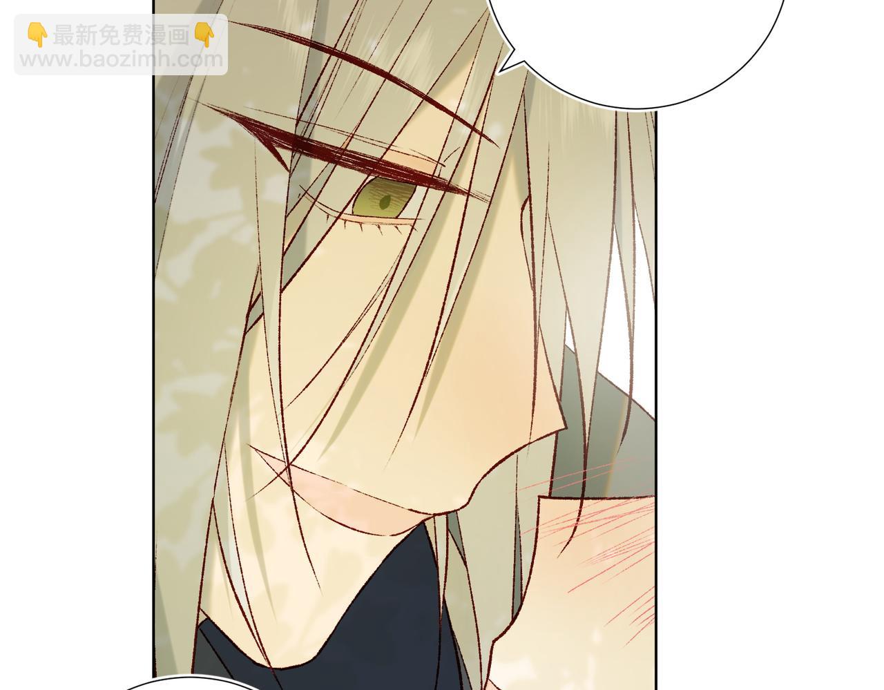 61-被剧情左右(1/3)-第63话