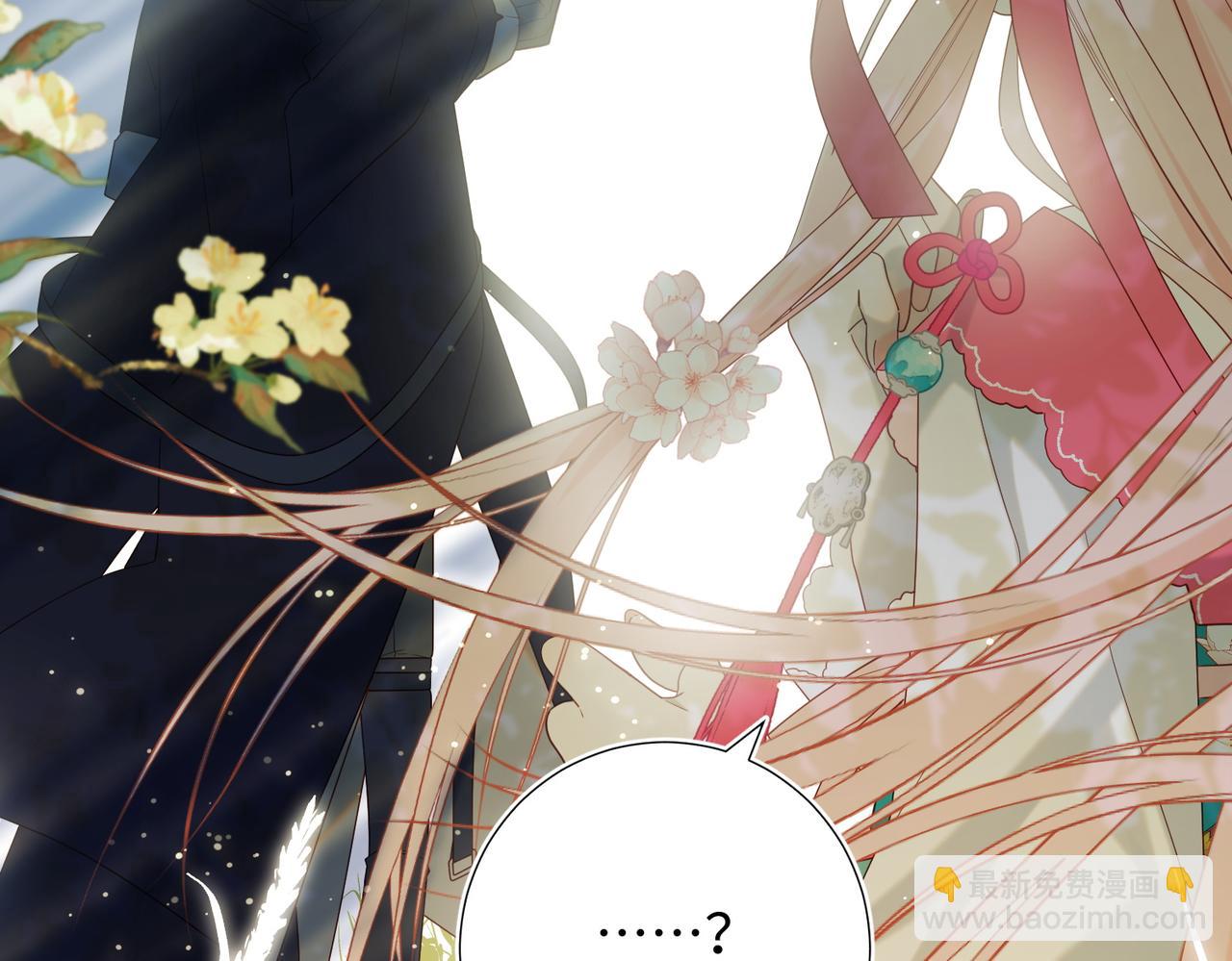 61-被剧情左右(1/3)-第63话