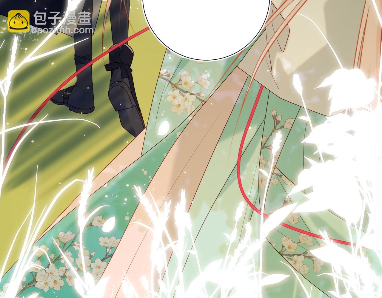 61-被剧情左右(1/3)-第63话