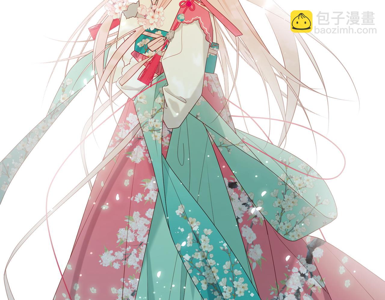 61-被剧情左右(1/3)-第63话