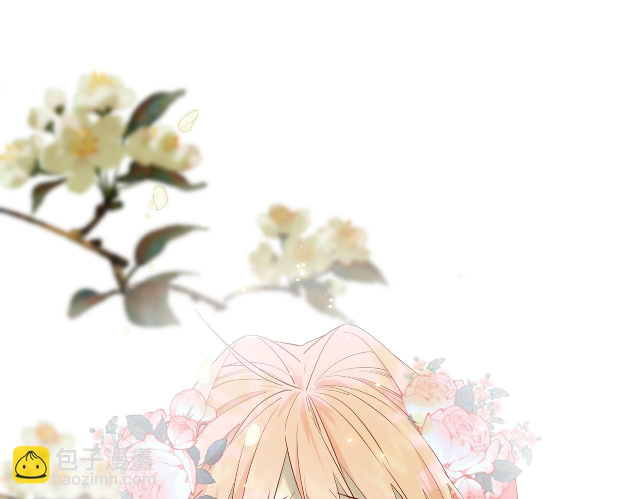 61-被剧情左右(1/3)-第63话