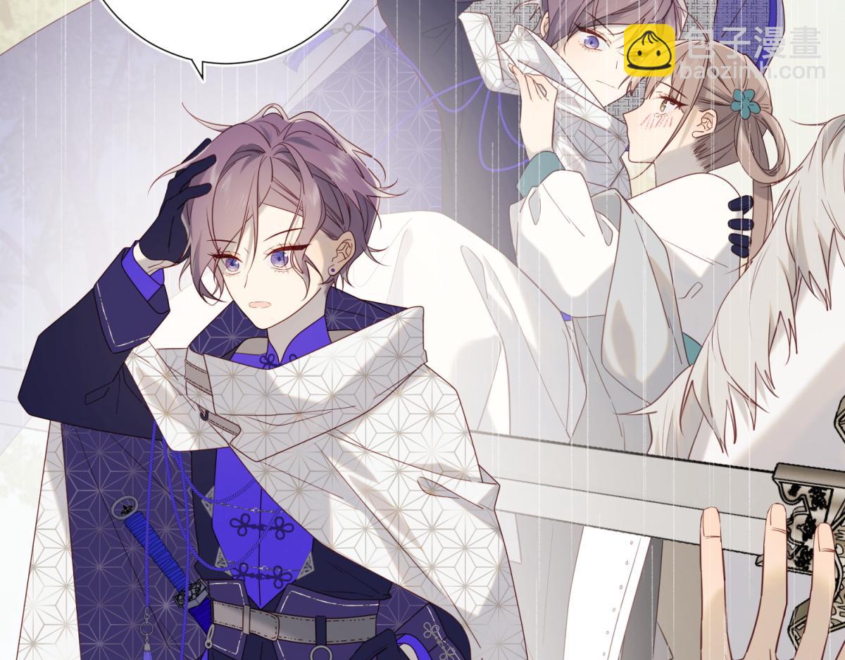 63-爱豆型人物登场(1/3)-第65话