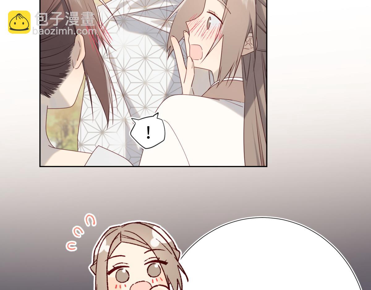 63-爱豆型人物登场(1/3)-第65话