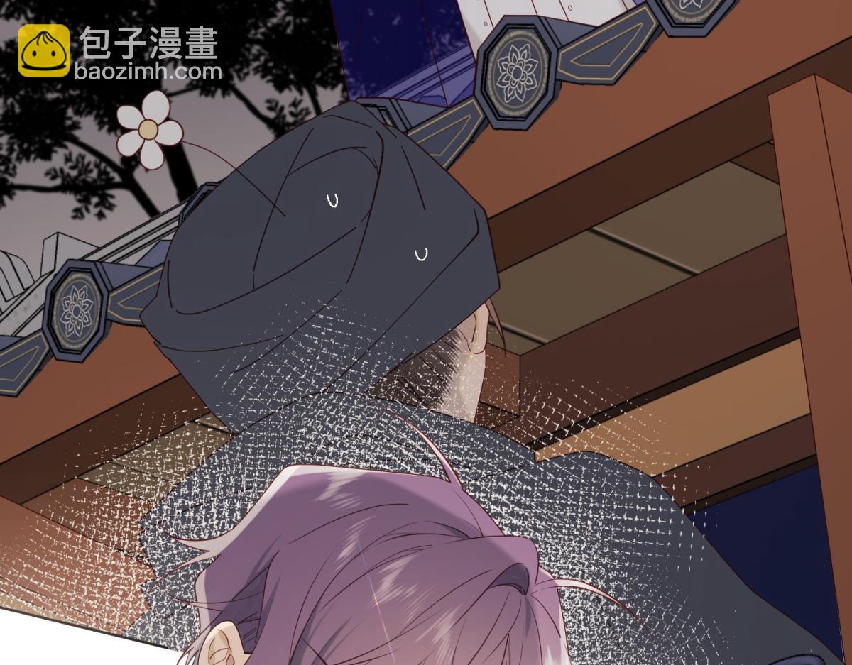 63-爱豆型人物登场(1/3)-第65话