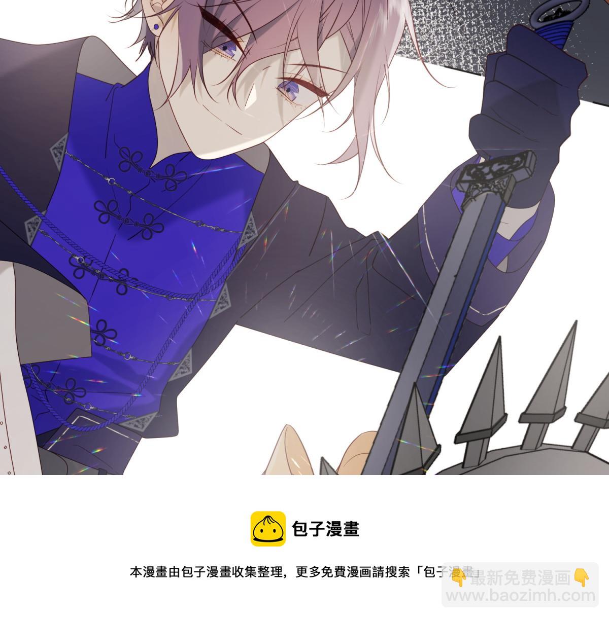 63-爱豆型人物登场(1/3)-第65话