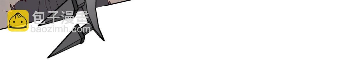 63-爱豆型人物登场(1/3)-第65话