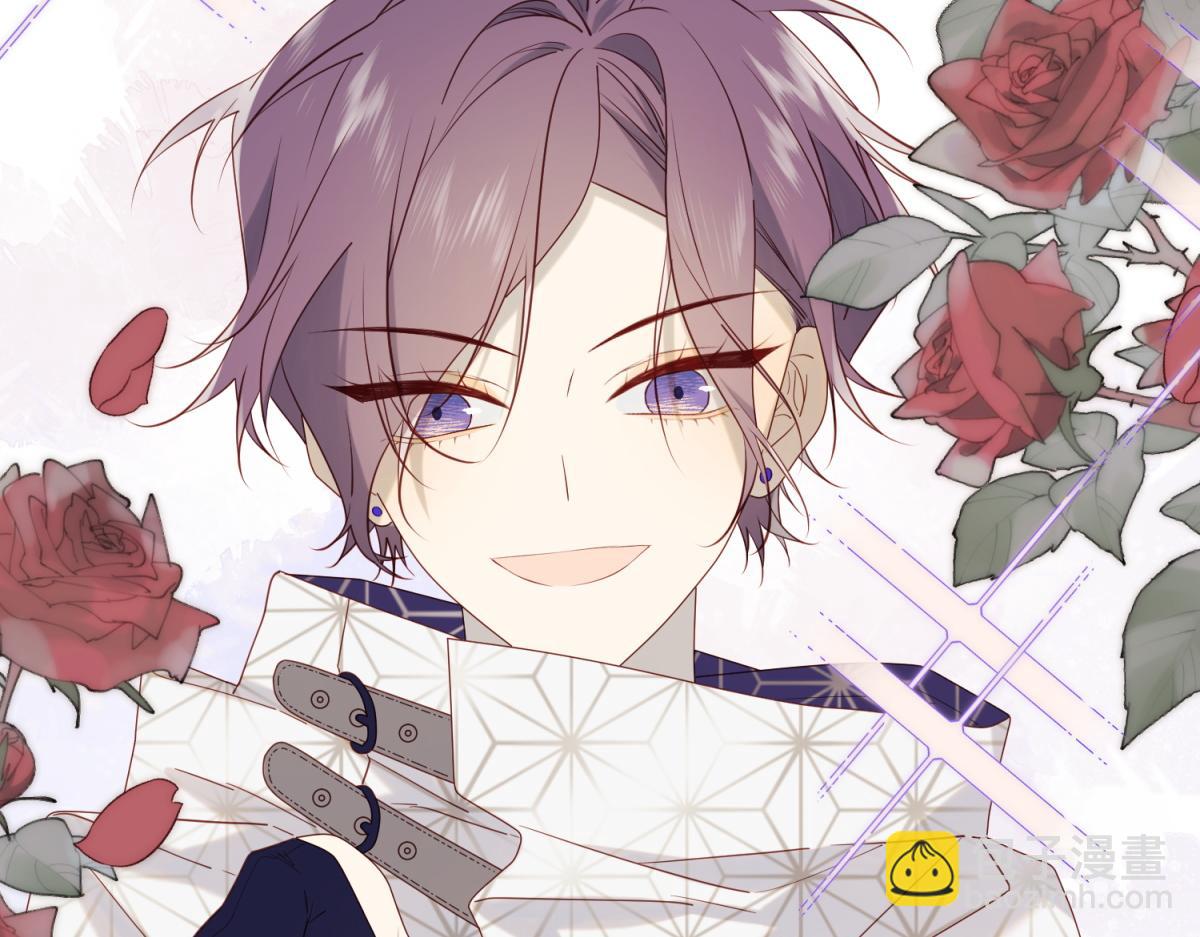 63-爱豆型人物登场(1/3)-第65话