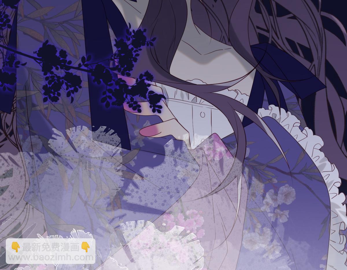 63-爱豆型人物登场(1/3)-第65话