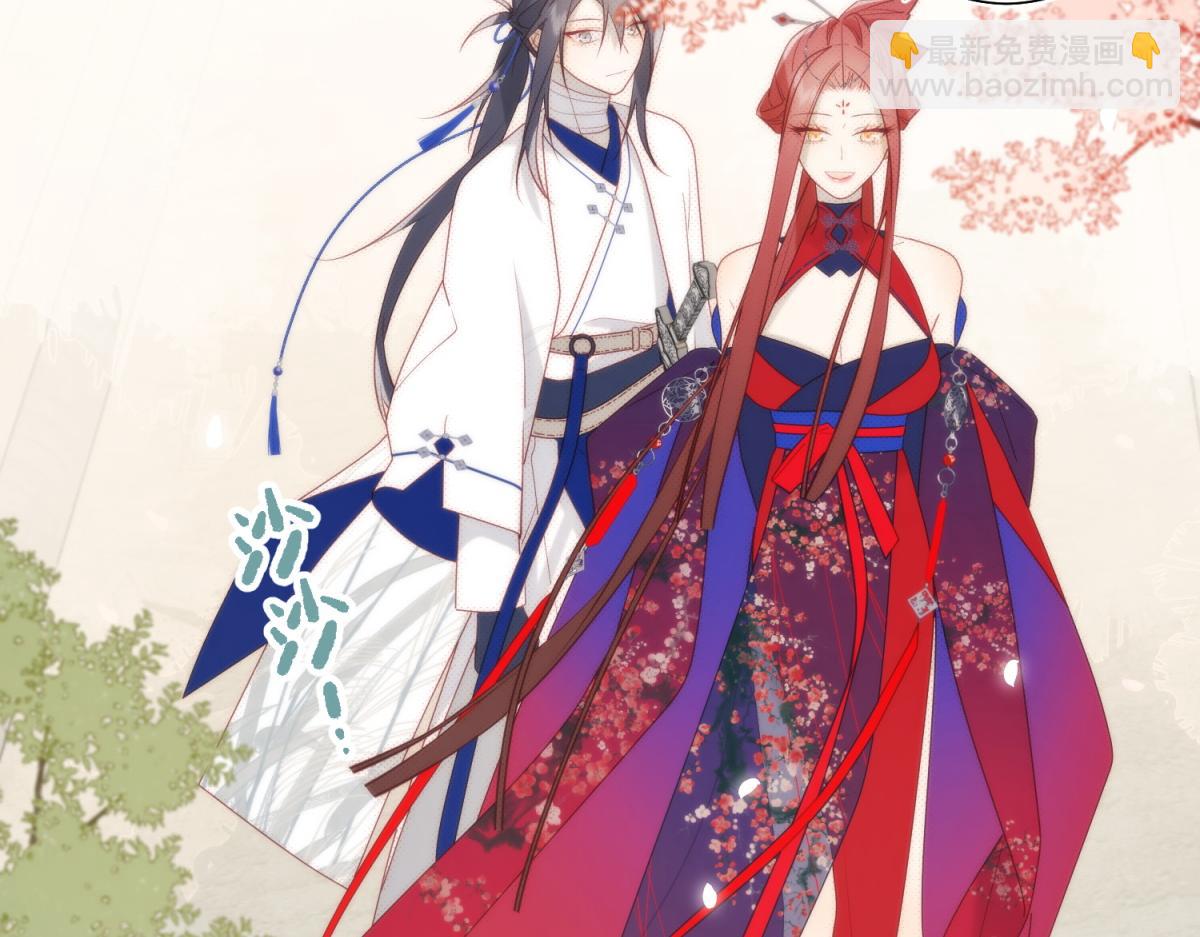 63-爱豆型人物登场(1/3)-第65话