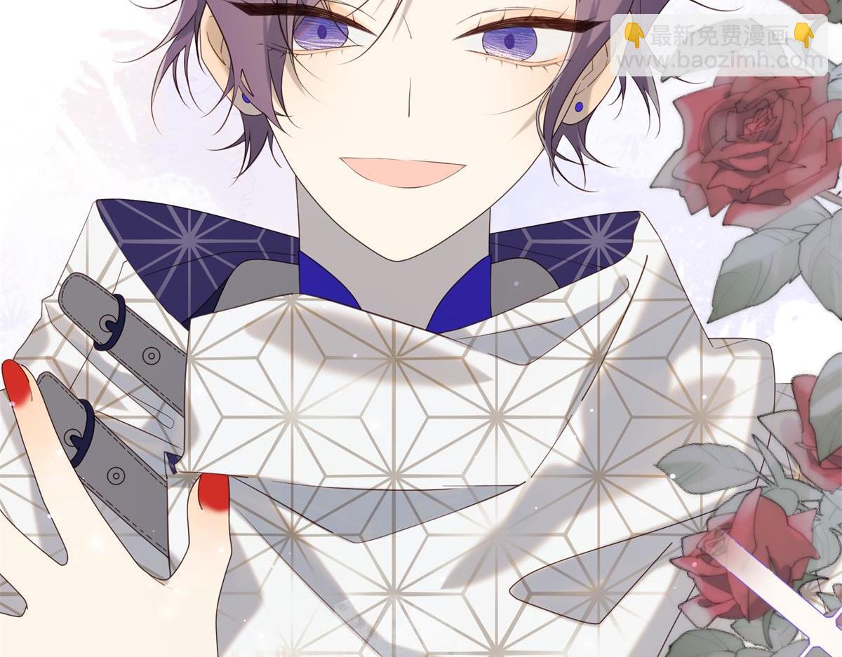 63-爱豆型人物登场(1/3)-第65话