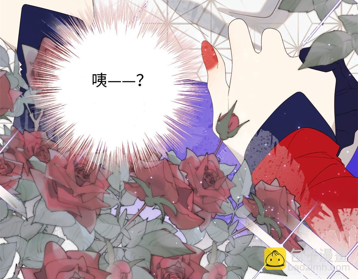 63-爱豆型人物登场(1/3)-第65话