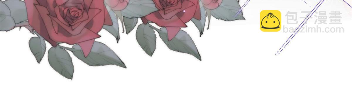 63-爱豆型人物登场(1/3)-第65话