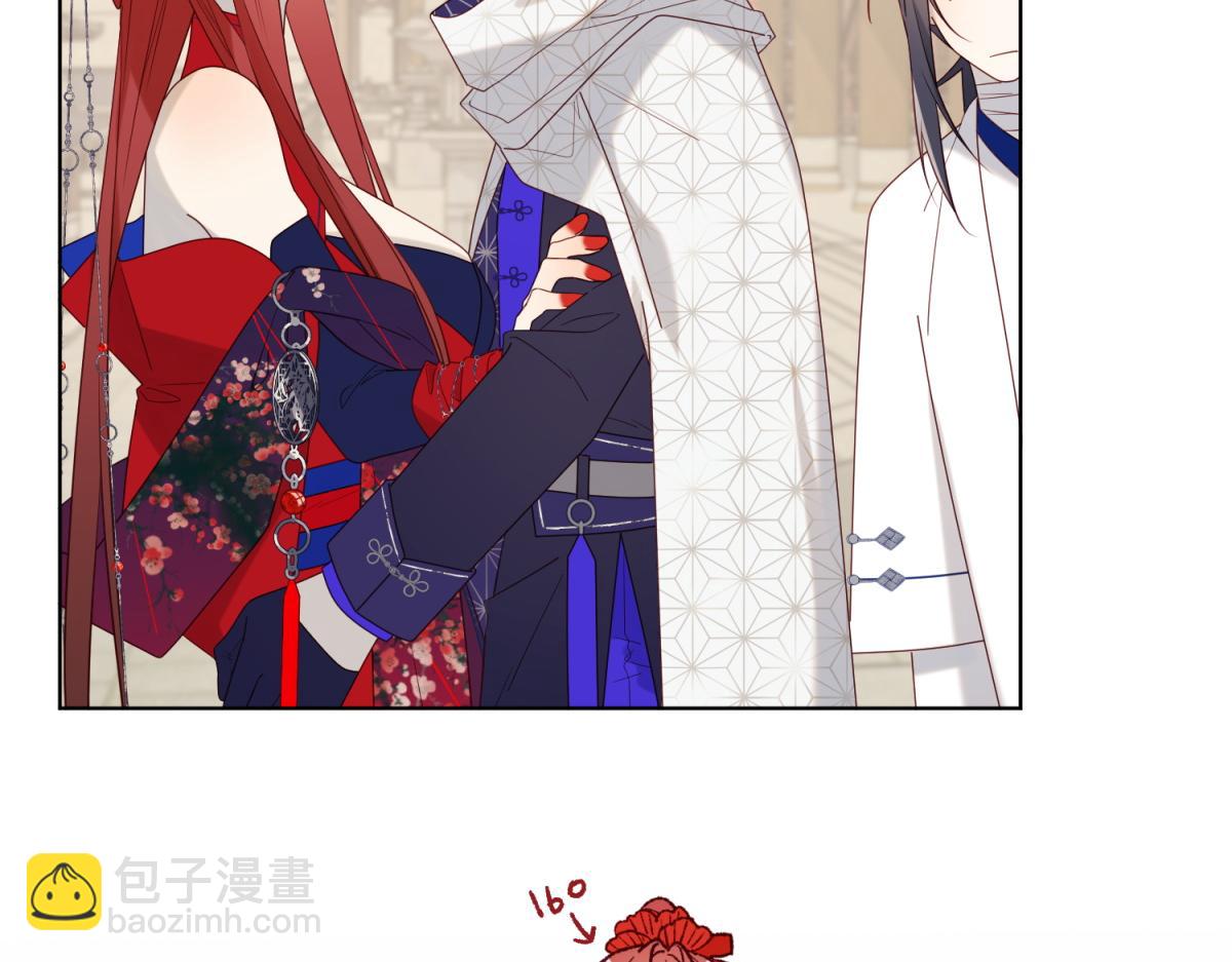 63-爱豆型人物登场(1/3)-第65话