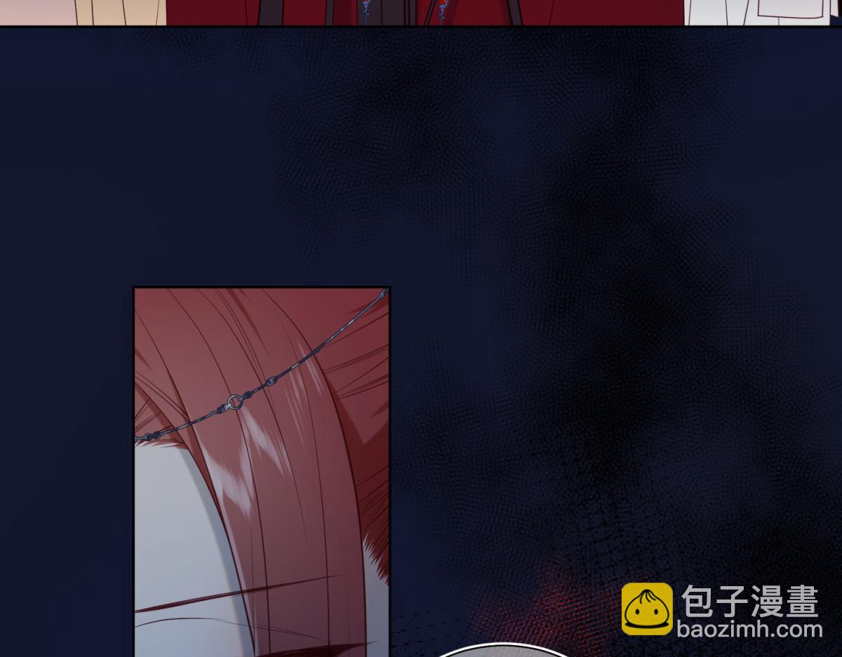 65-和&ldquo;女主&rdquo;谈！(1/2)-第67话