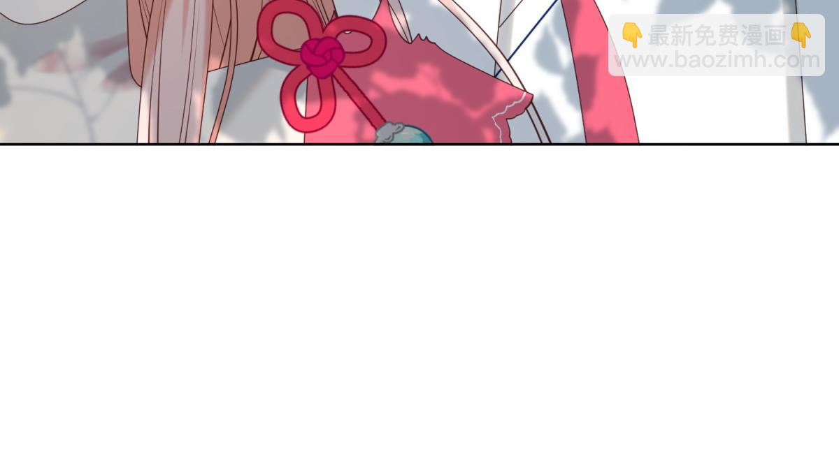 67-老乡见老乡(1/3)-第69话