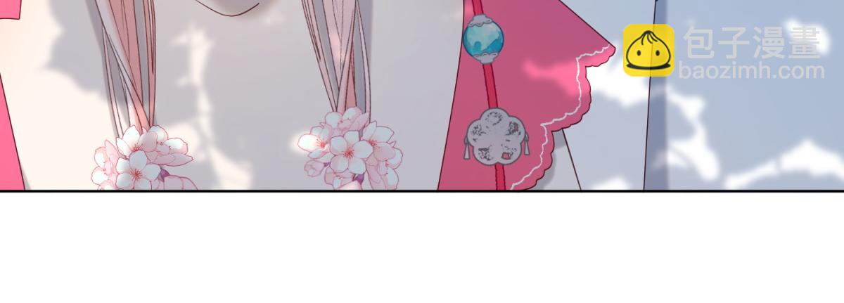 67-老乡见老乡(1/3)-第69话