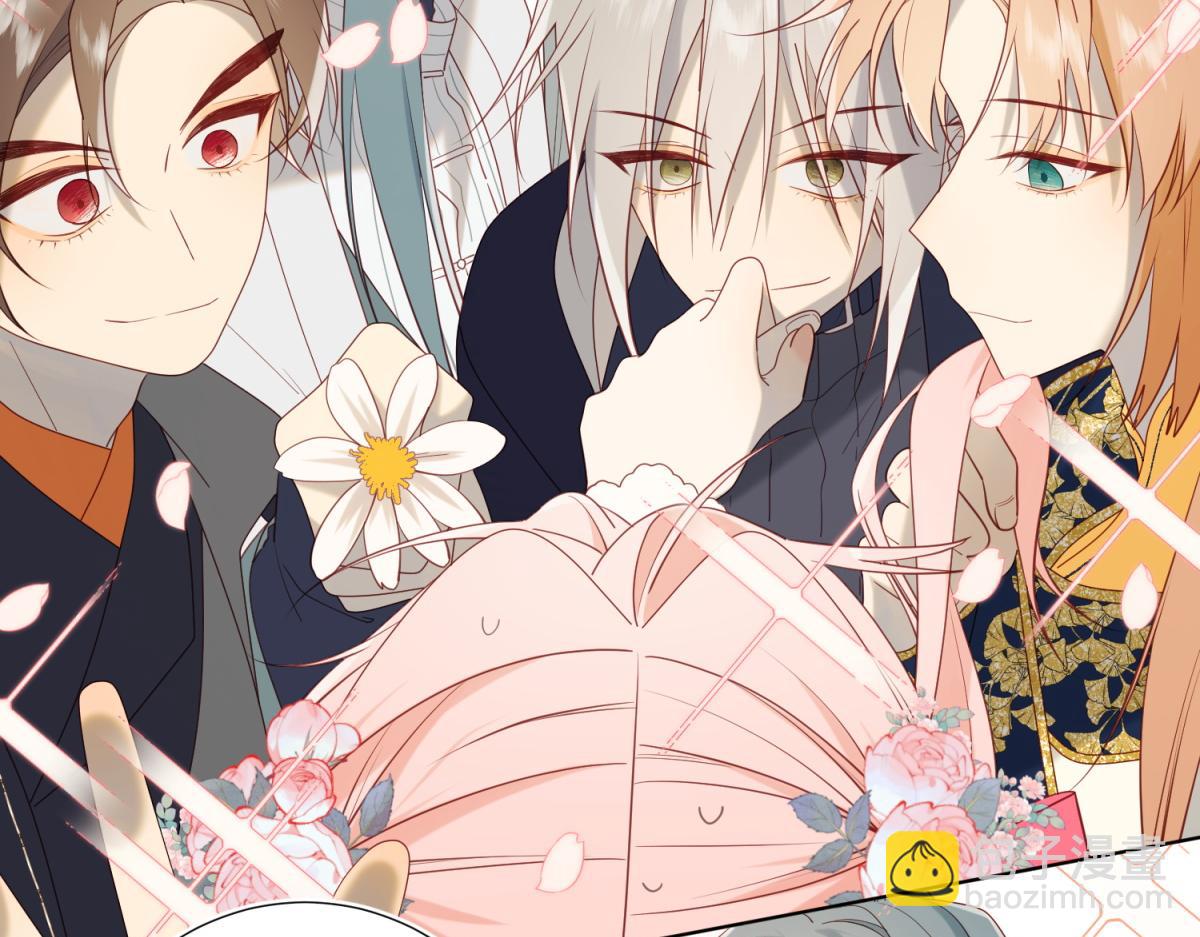 67-老乡见老乡(1/3)-第69话