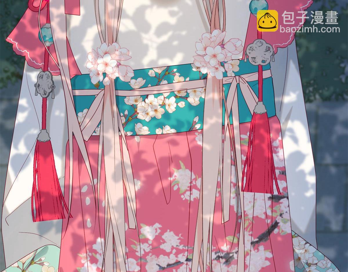 67-老乡见老乡(1/3)-第69话