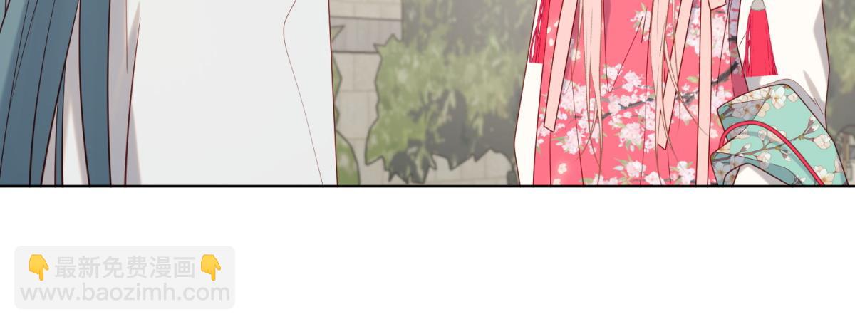 69-旧相识(1/3)-第71话