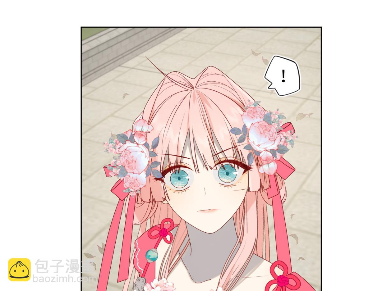 69-旧相识(1/3)-第71话