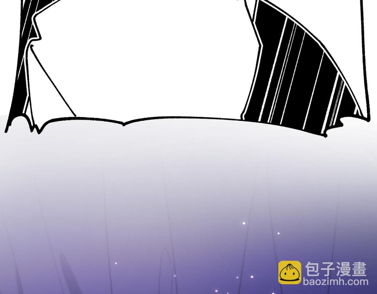 73-误会啊误会(1/3)-第75话