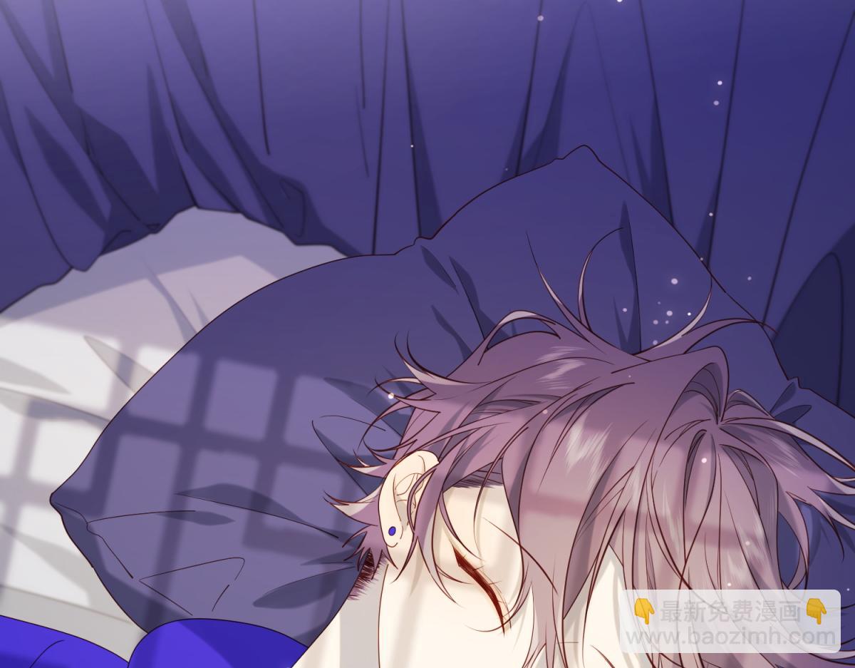 73-误会啊误会(1/3)-第75话