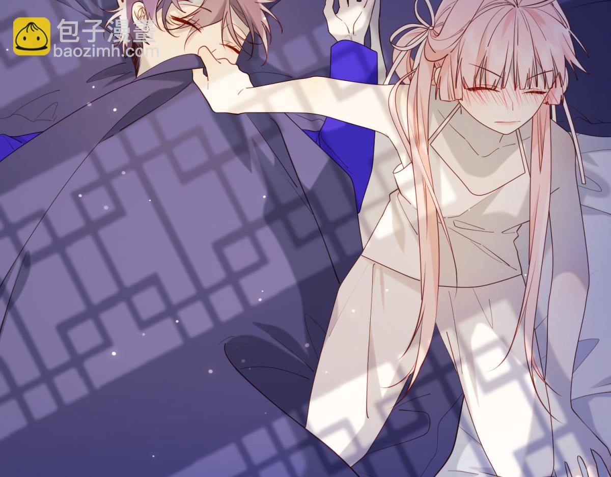 73-误会啊误会(1/3)-第75话