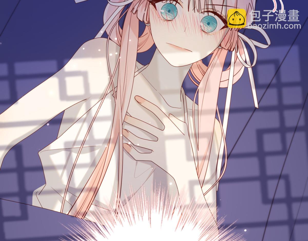 73-误会啊误会(1/3)-第75话