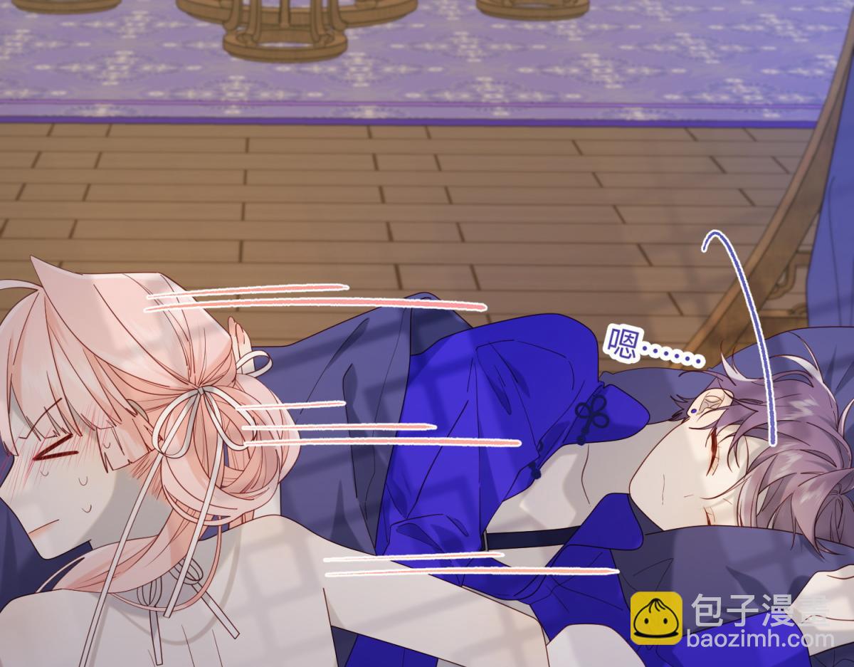 73-误会啊误会(1/3)-第75话