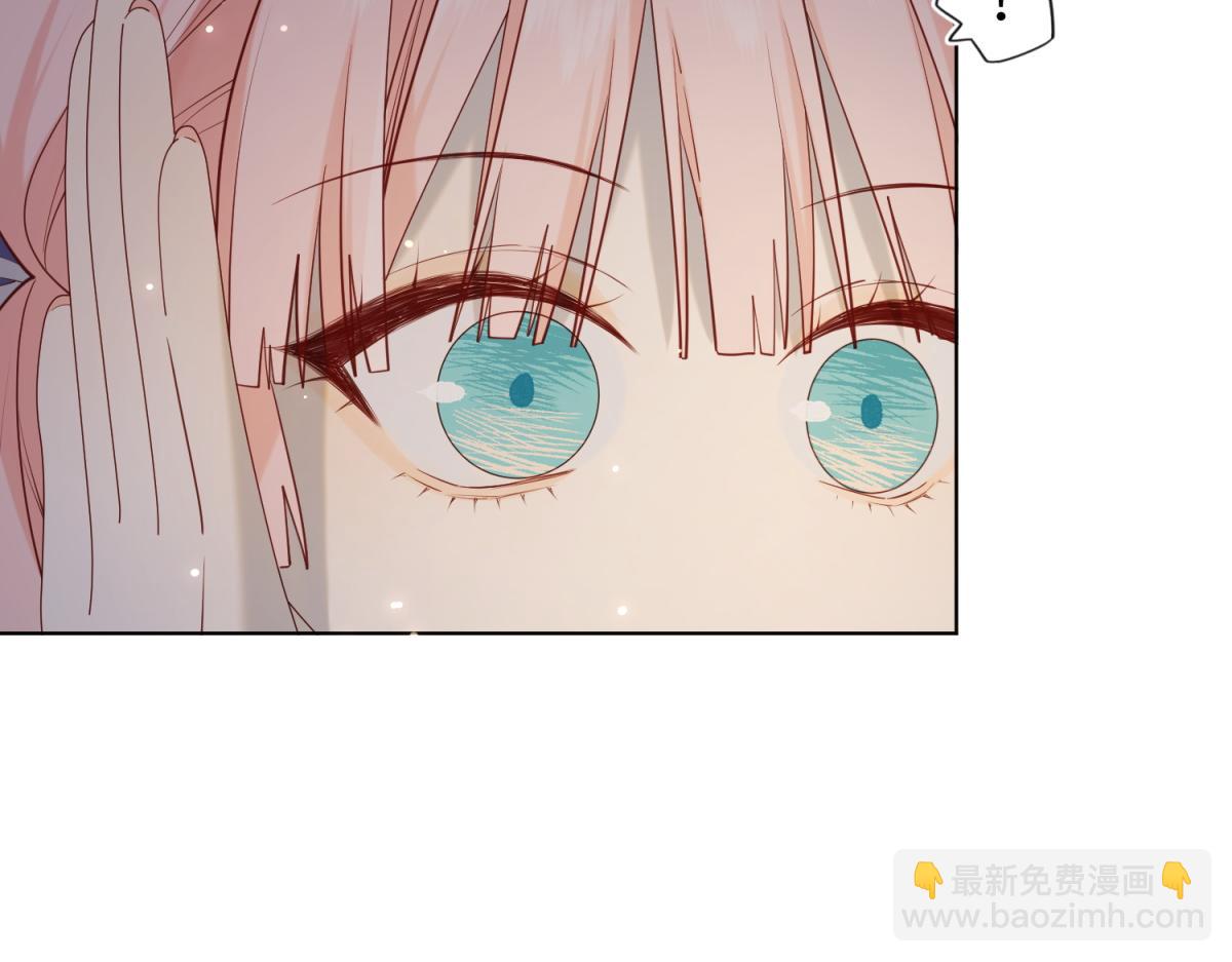 73-误会啊误会(1/3)-第75话