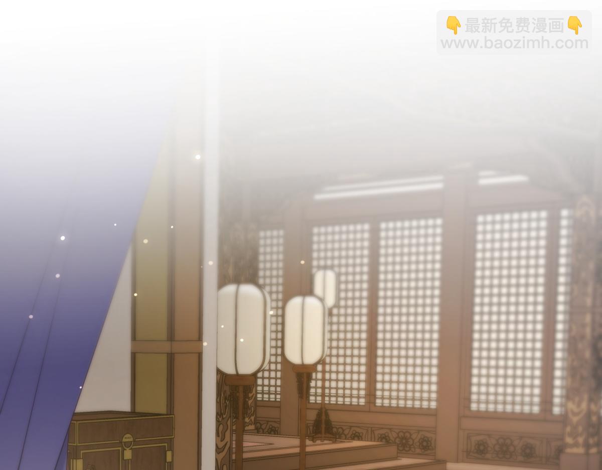 73-误会啊误会(1/3)-第75话