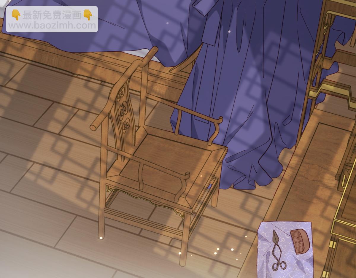 73-误会啊误会(1/3)-第75话