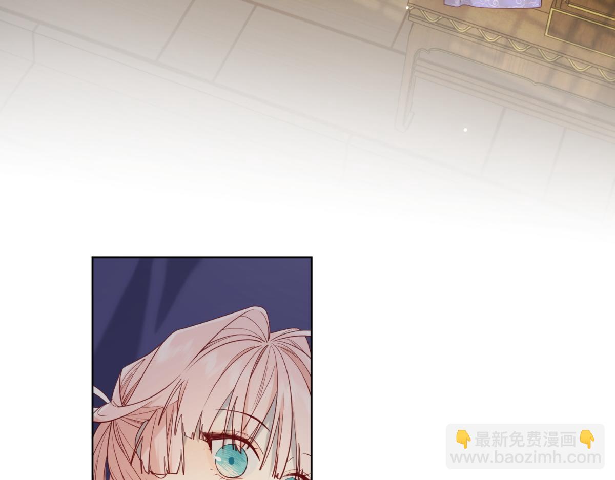 73-误会啊误会(1/3)-第75话