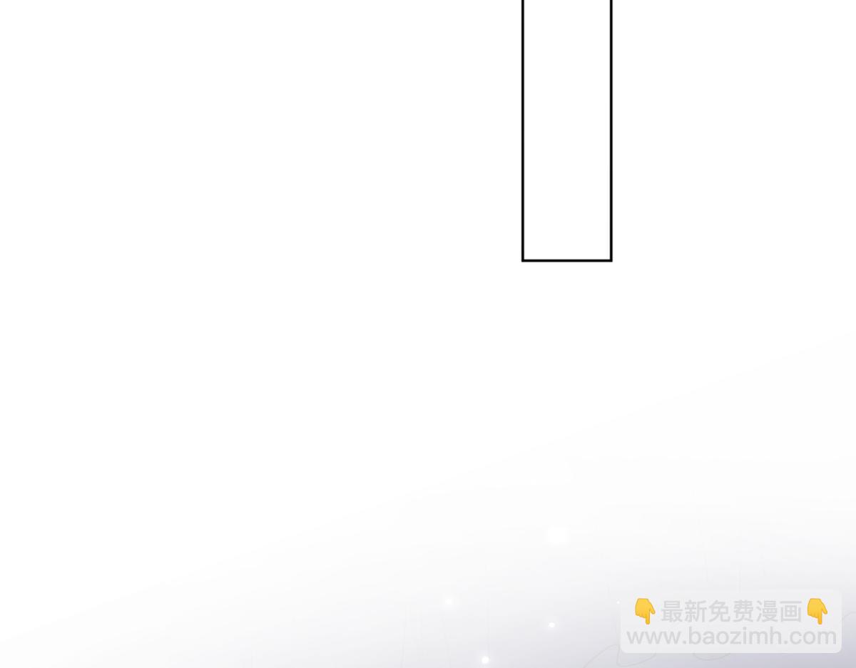 73-误会啊误会(1/3)-第75话