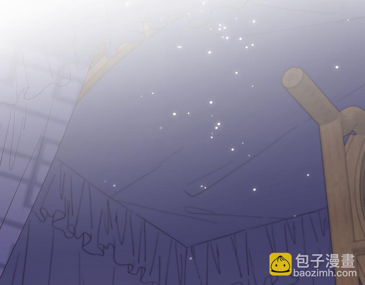 73-误会啊误会(1/3)-第75话