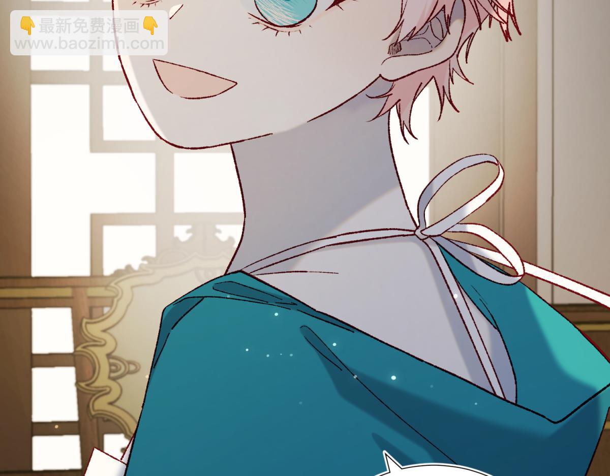 73-误会啊误会(1/3)-第75话