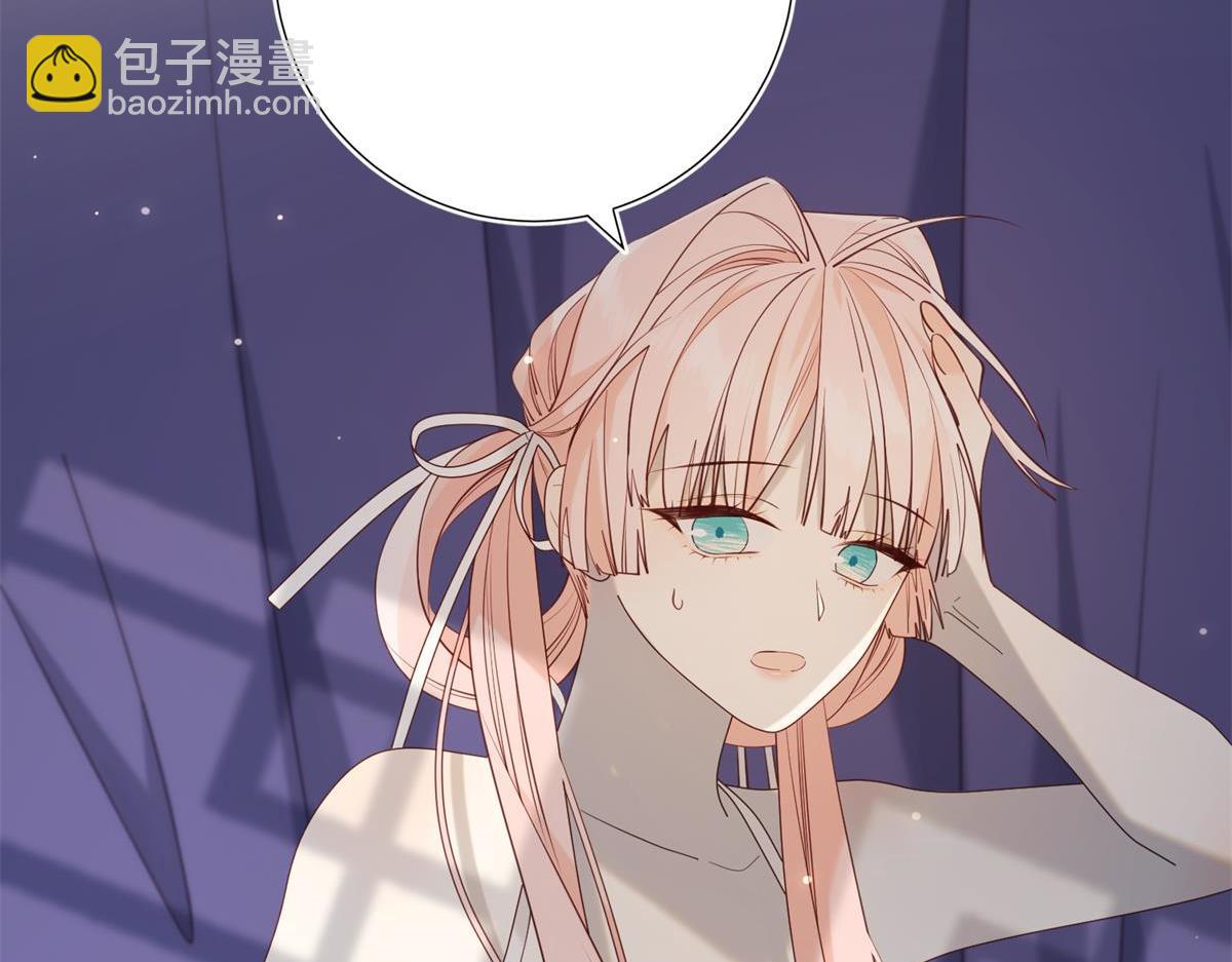 73-误会啊误会(1/3)-第75话