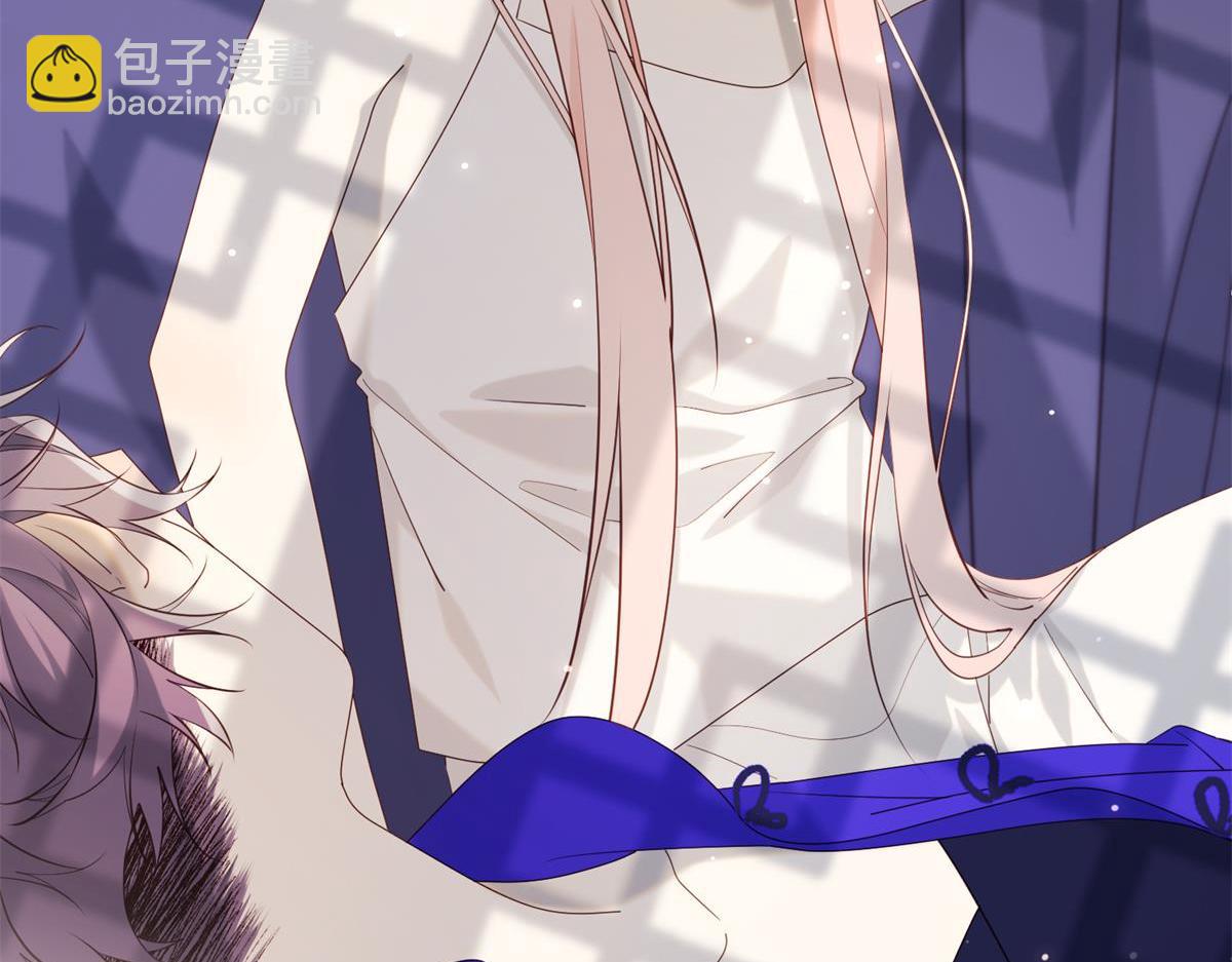 73-误会啊误会(1/3)-第75话