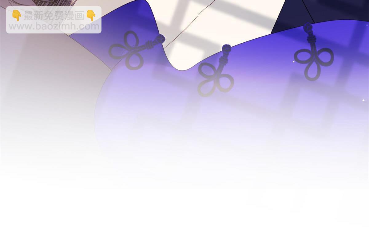 73-误会啊误会(1/3)-第75话