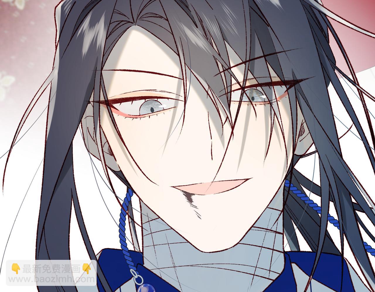 第75话 想相信你(1/3)-第77话